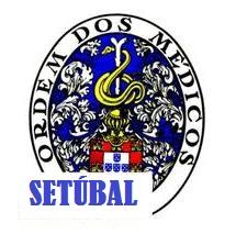 X Curso Médico-legal em Setúbal