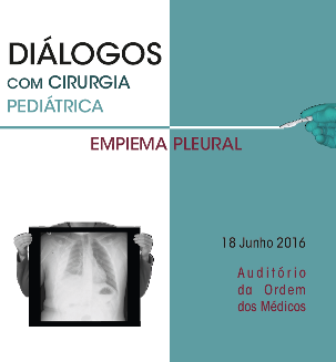 «Diálogos com Cirurgia Pediátrica»  e «Exposição de Tapeçaria e outras artes»