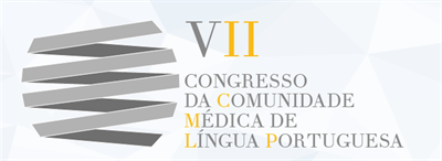 Médicos da CMLP reúnem-se no Porto