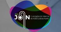 II Jornadas dos Internos do ACES Lisboa Norte