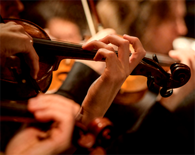 II Grande Concerto da Orquestra Médica de Lisboa