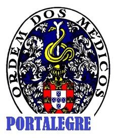 Ciclo de conferências na Sub-região de Portalegre