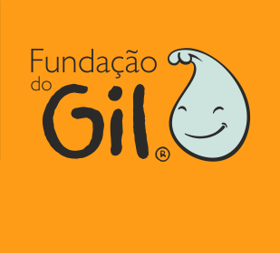 Fundação do Gil promove espetáculo