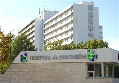 CRS atento a denúncias no Hospital de Santarém