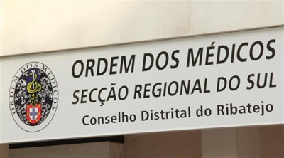 Novo Conselho Sub-regional do Ribatejo