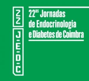 Jornadas de Endocrinologia e Diabetes de Coimbra