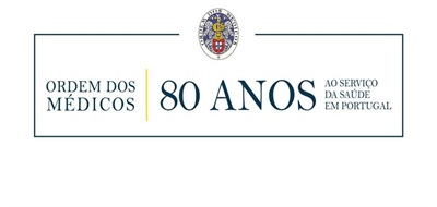 Presidente da República nos 80 anos da Ordem