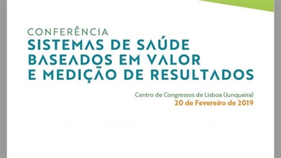 Conferência sobre VBH