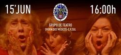 Tchekhov de novo em cena
