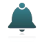 Defesa Nacional - Exército - Gabinete do Chefe do Estado-Maior do Exército