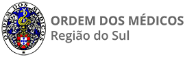 Região do Sul da Ordem dos Médicos