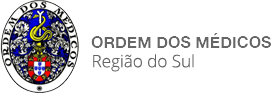 Região do Sul da Ordem dos Médicos