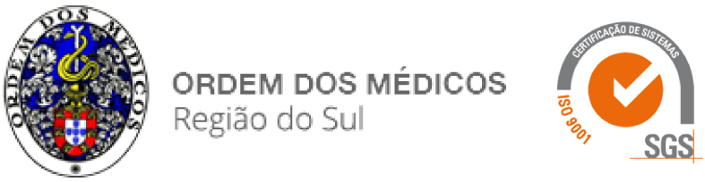 Certificação SGS