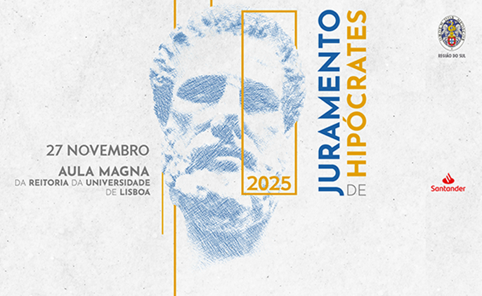 Juramento de Hipocrates 2025