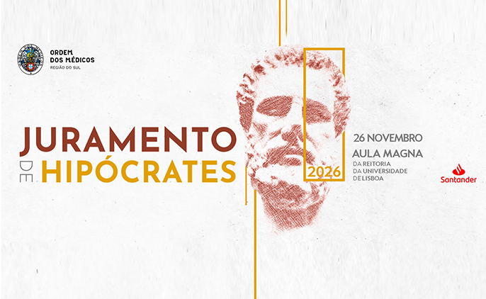 Juramento de Hipocrates 2026