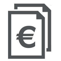 Consultoria Fiscal