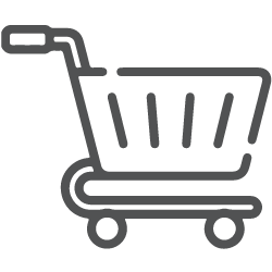 Serviços Online