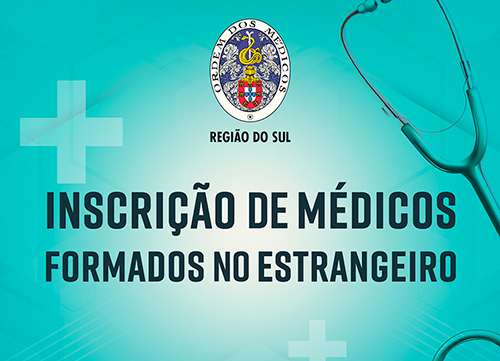 Formação para Médicos