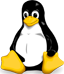  Linux