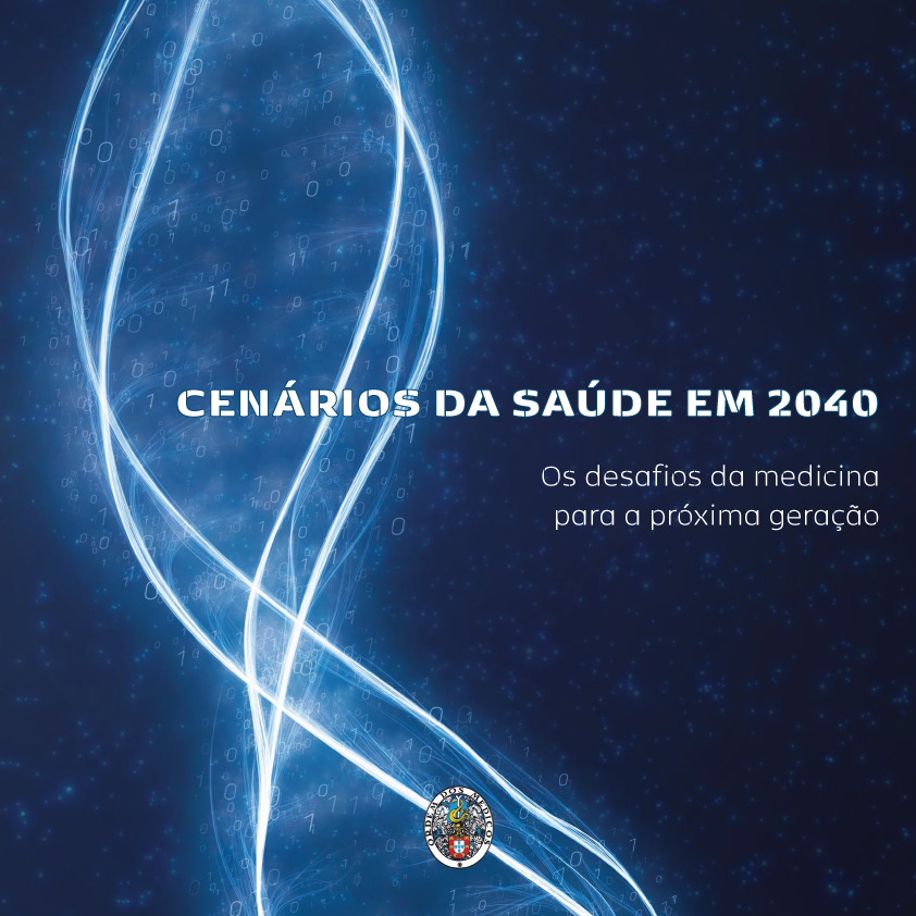 Saude 2040