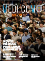 Imagem da Capa da Revista Medi.com