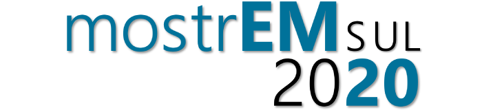 MOSTREM