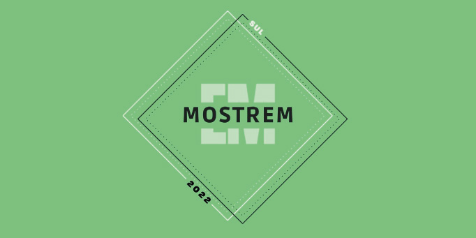MOSTREM