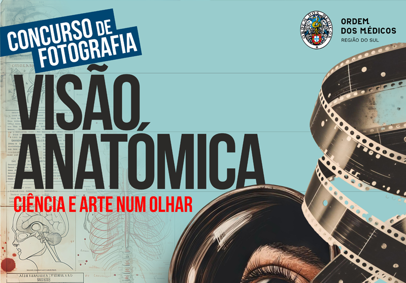 Concurso de Fotografia Covid