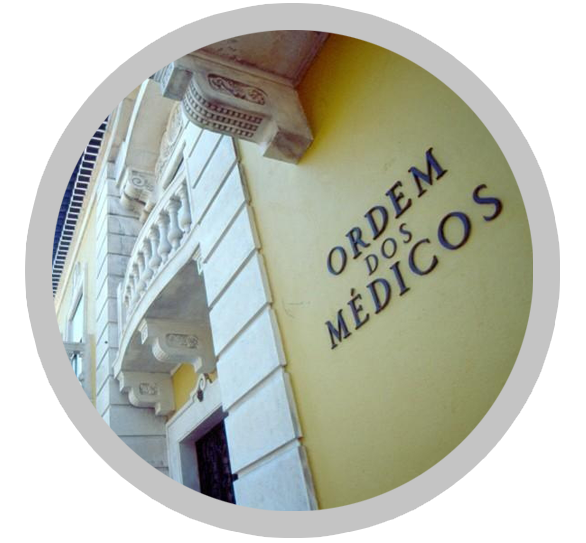 Ordem dos Médicos - Região do Sul