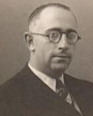 Carlos Alberto Vidal