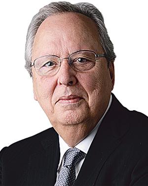 Jaime Teixeira Mendes