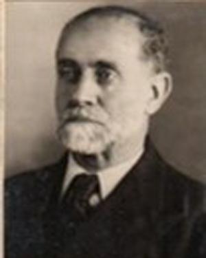 José Júlio Leite Lage